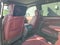 2025 Cadillac Escalade ESV 4WD Sport