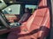 2025 Cadillac Escalade ESV 4WD Sport