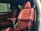 2025 Cadillac Escalade ESV 4WD Sport
