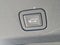 2025 Cadillac Escalade ESV 4WD Sport