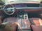 2025 Cadillac Escalade ESV 4WD Sport