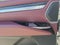 2025 Cadillac Escalade ESV 4WD Sport