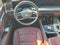 2025 Cadillac Escalade ESV 4WD Sport