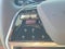 2025 Cadillac Escalade ESV 4WD Sport