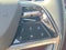 2025 Cadillac Escalade ESV 4WD Sport