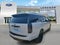 2025 Cadillac Escalade ESV 4WD Sport