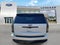 2025 Cadillac Escalade ESV 4WD Sport