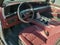 2025 Cadillac Escalade ESV 4WD Sport