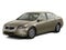 2010 Honda Accord Sdn LX