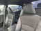 2017 Honda Accord Sedan Sport