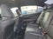2017 Honda Accord Sedan Sport