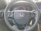 2017 Honda Accord Sedan Sport