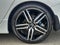 2017 Honda Accord Sedan Sport