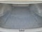 2017 Honda Accord Sedan Sport
