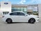 2017 Honda Accord Sedan Sport