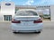 2017 Honda Accord Sedan Sport