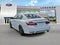 2017 Honda Accord Sedan Sport