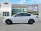 2017 Honda Accord Sedan Sport