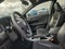 2017 Honda Accord Sedan Sport
