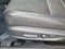 2017 Honda Accord Sedan Sport