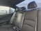 2017 Honda Accord Sedan Sport