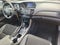 2017 Honda Accord Sedan Sport