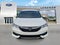 2017 Honda Accord Sedan Sport