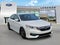 2017 Honda Accord Sedan Sport