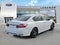 2017 Honda Accord Sedan Sport