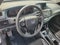 2017 Honda Accord Sedan Sport