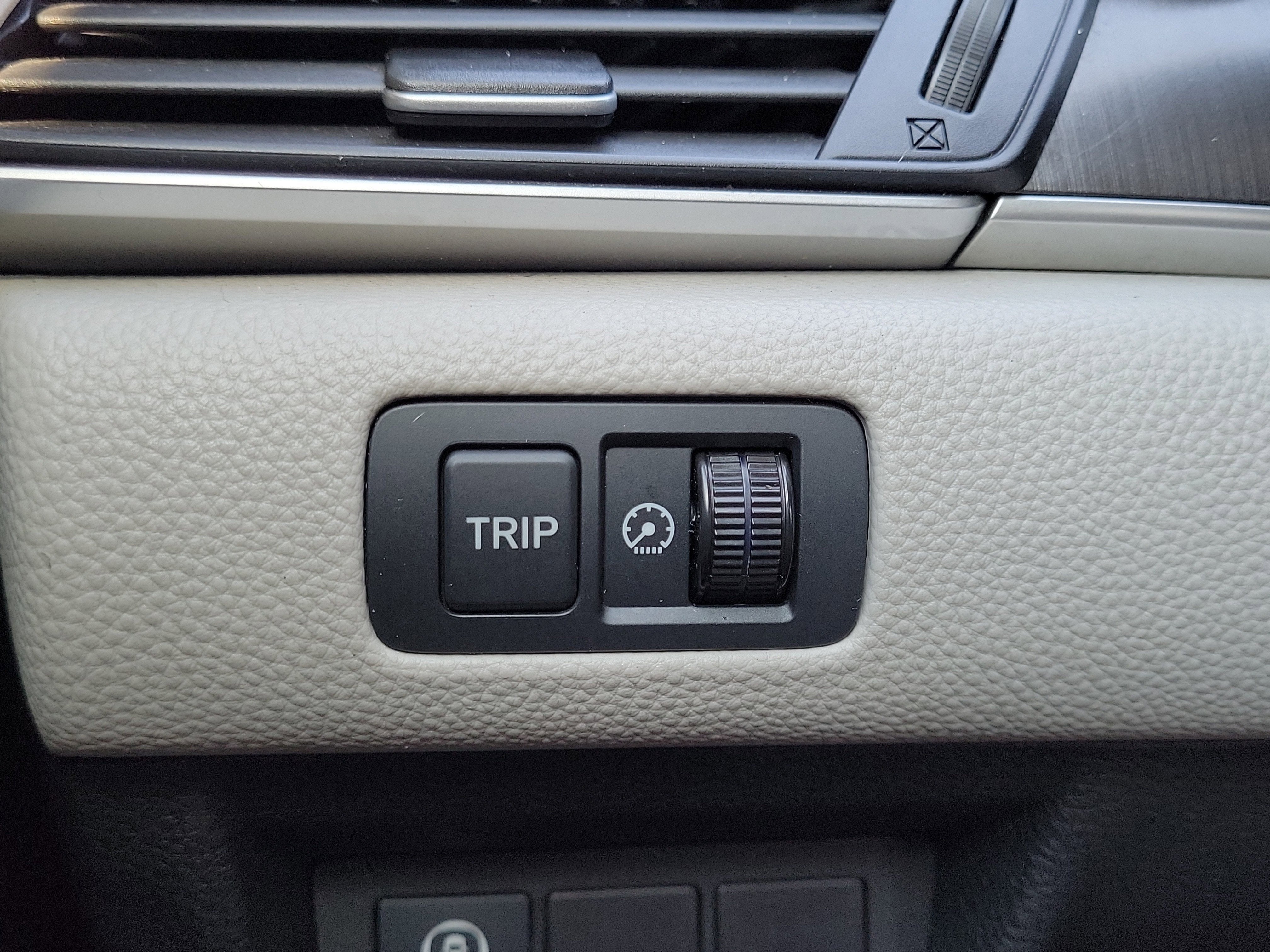 2019 Honda Accord Sedan LX 1.5T