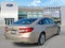 2019 Honda Accord Sedan LX 1.5T