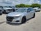 2021 Honda Accord Sedan Sport