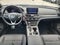 2021 Honda Accord Sedan Sport