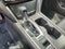 2021 Honda Accord Sedan Sport
