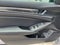 2021 Honda Accord Sedan Sport