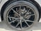 2021 Honda Accord Sedan Sport
