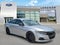 2021 Honda Accord Sedan Sport