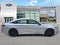 2021 Honda Accord Sedan Sport