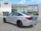 2021 Honda Accord Sedan Sport