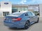 2022 Honda Accord Sedan Sport SE