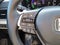 2022 Honda Accord Hybrid Touring