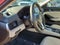 2022 Honda Accord Hybrid Touring
