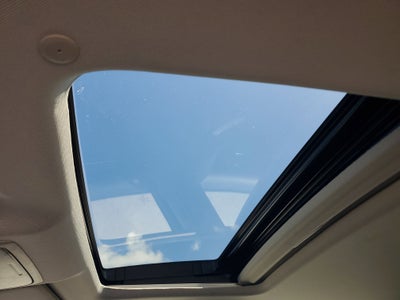 2021 Honda Accord Hybrid Touring