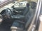 2021 Honda Accord Hybrid Touring