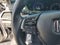 2021 Honda Accord Hybrid Touring