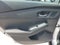 2024 Honda Accord Sedan LX