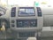 2012 Nissan Frontier S