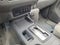 2012 Nissan Frontier S