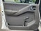 2012 Nissan Frontier S